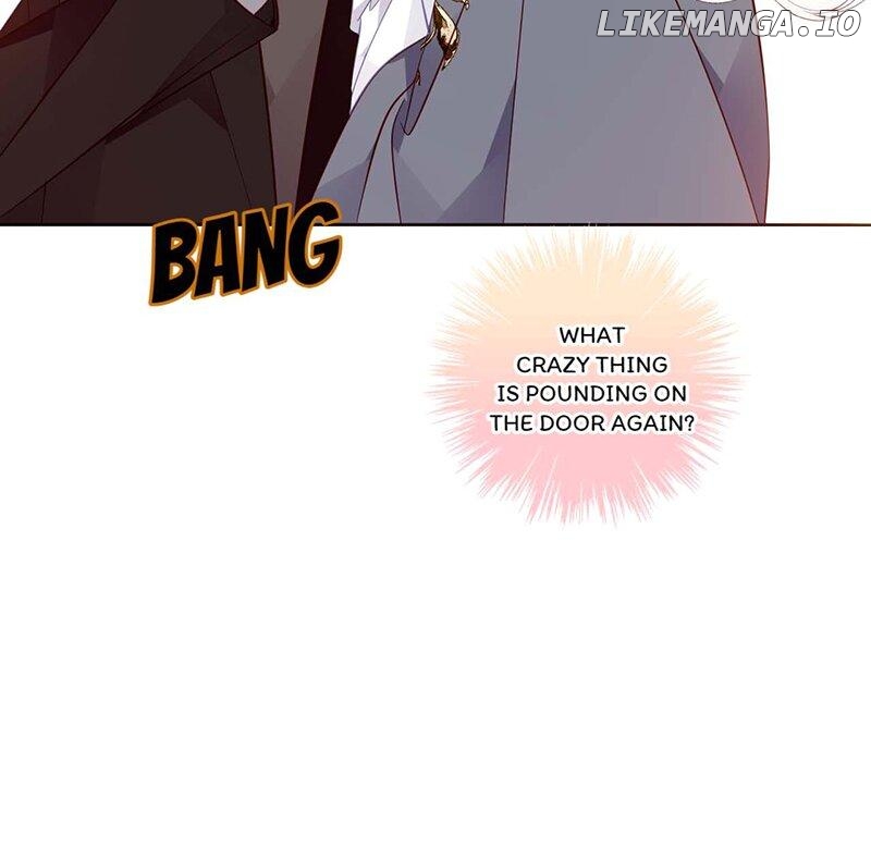 The Script Shop of Dream Chapter 61 - page 28