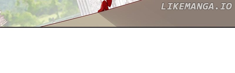 The Script Shop of Dream Chapter 46 - page 13