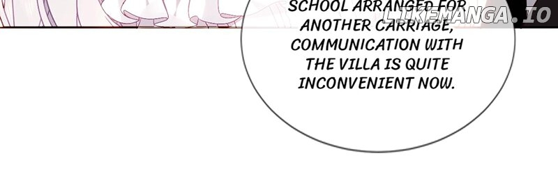 The Script Shop of Dream Chapter 46 - page 17