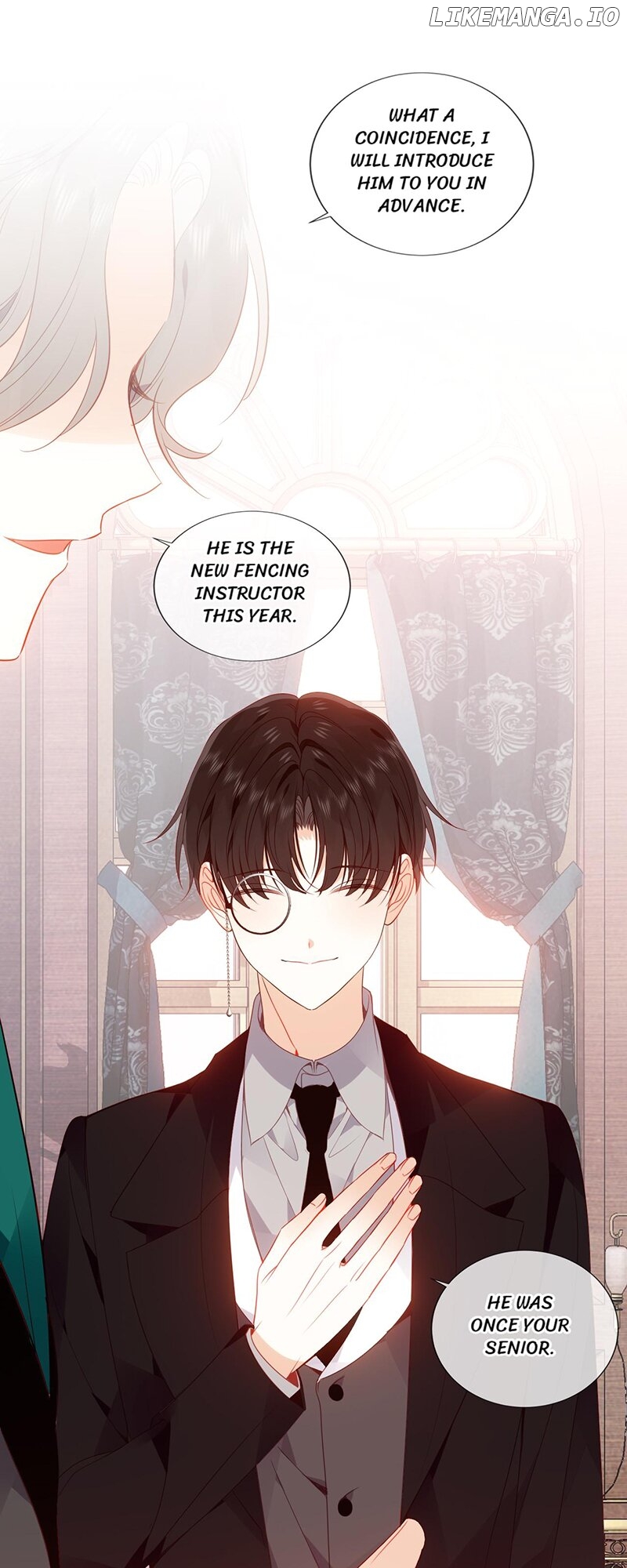 The Script Shop of Dream Chapter 46 - page 2