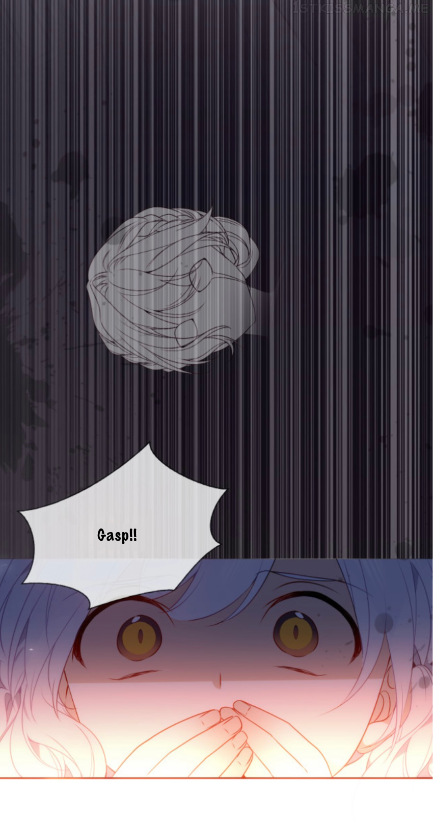 The Script Shop of Dream Chapter 2 - page 19