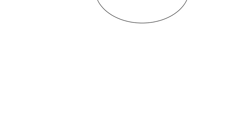 The Script Shop of Dream Chapter 79 - page 31