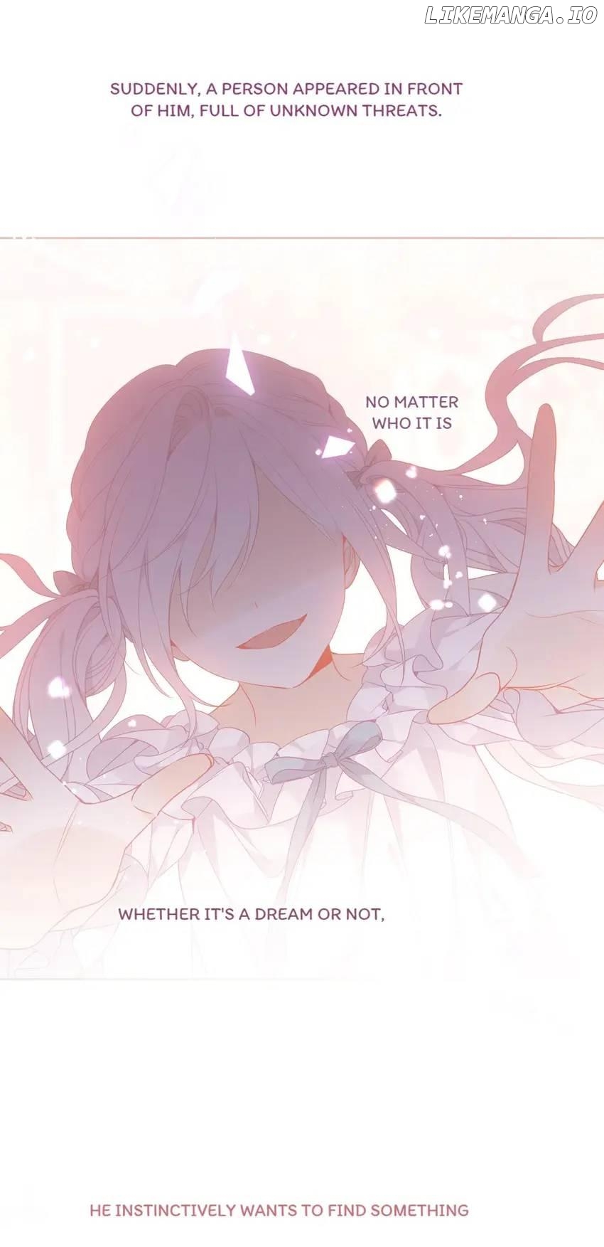 The Script Shop of Dream Chapter 32 - page 2