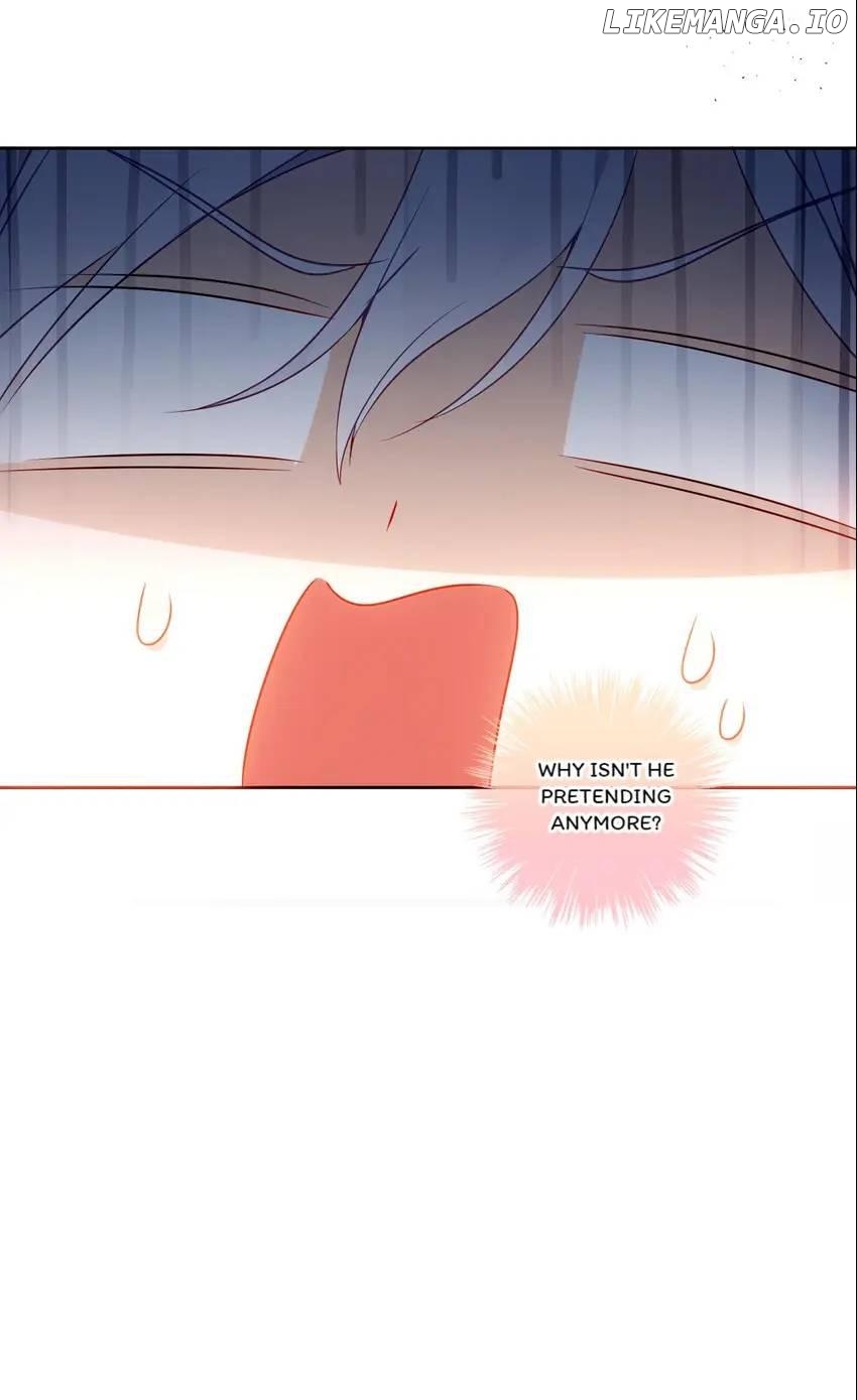 The Script Shop of Dream Chapter 32 - page 24