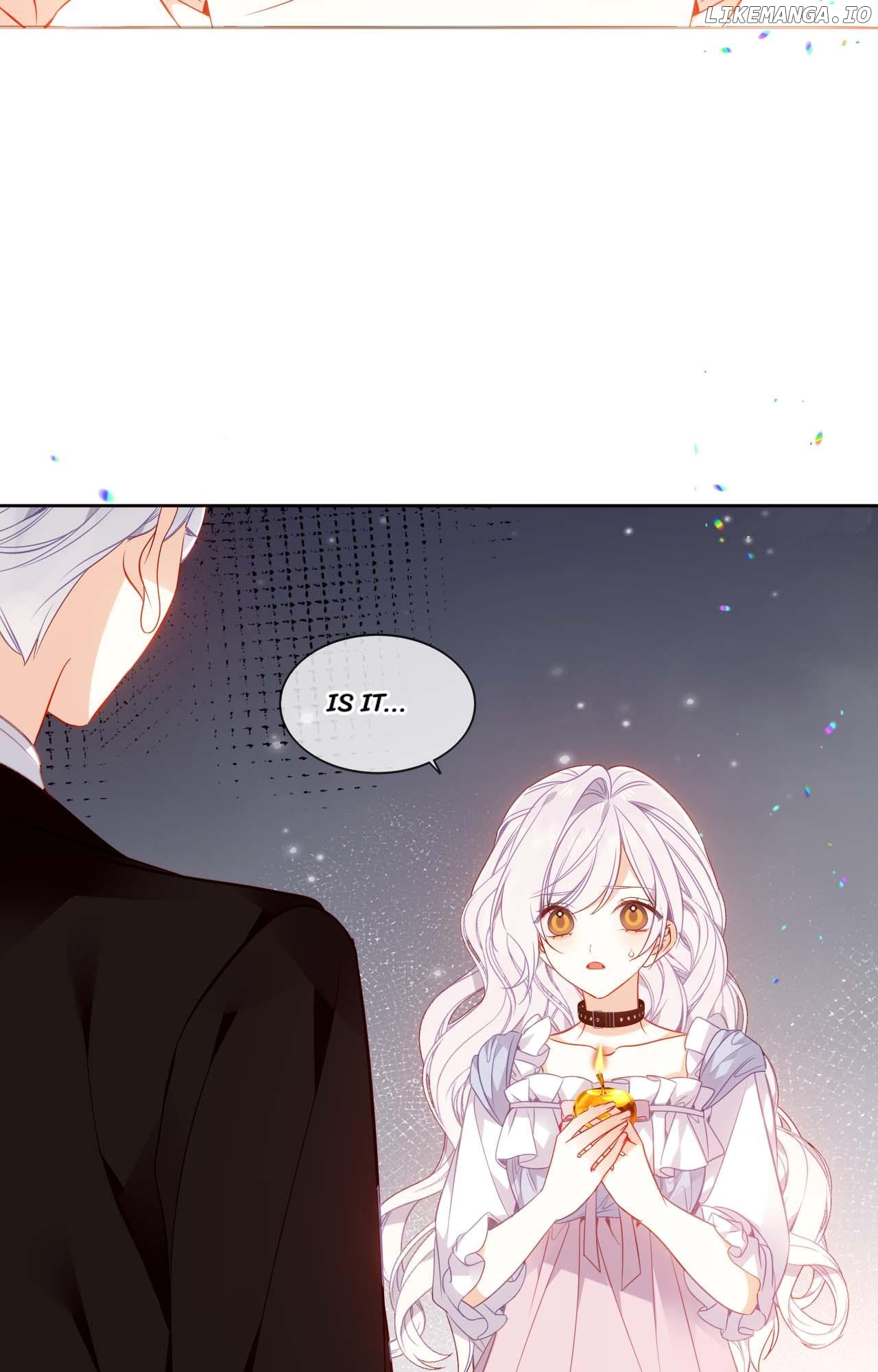 The Script Shop of Dream Chapter 93 - page 15