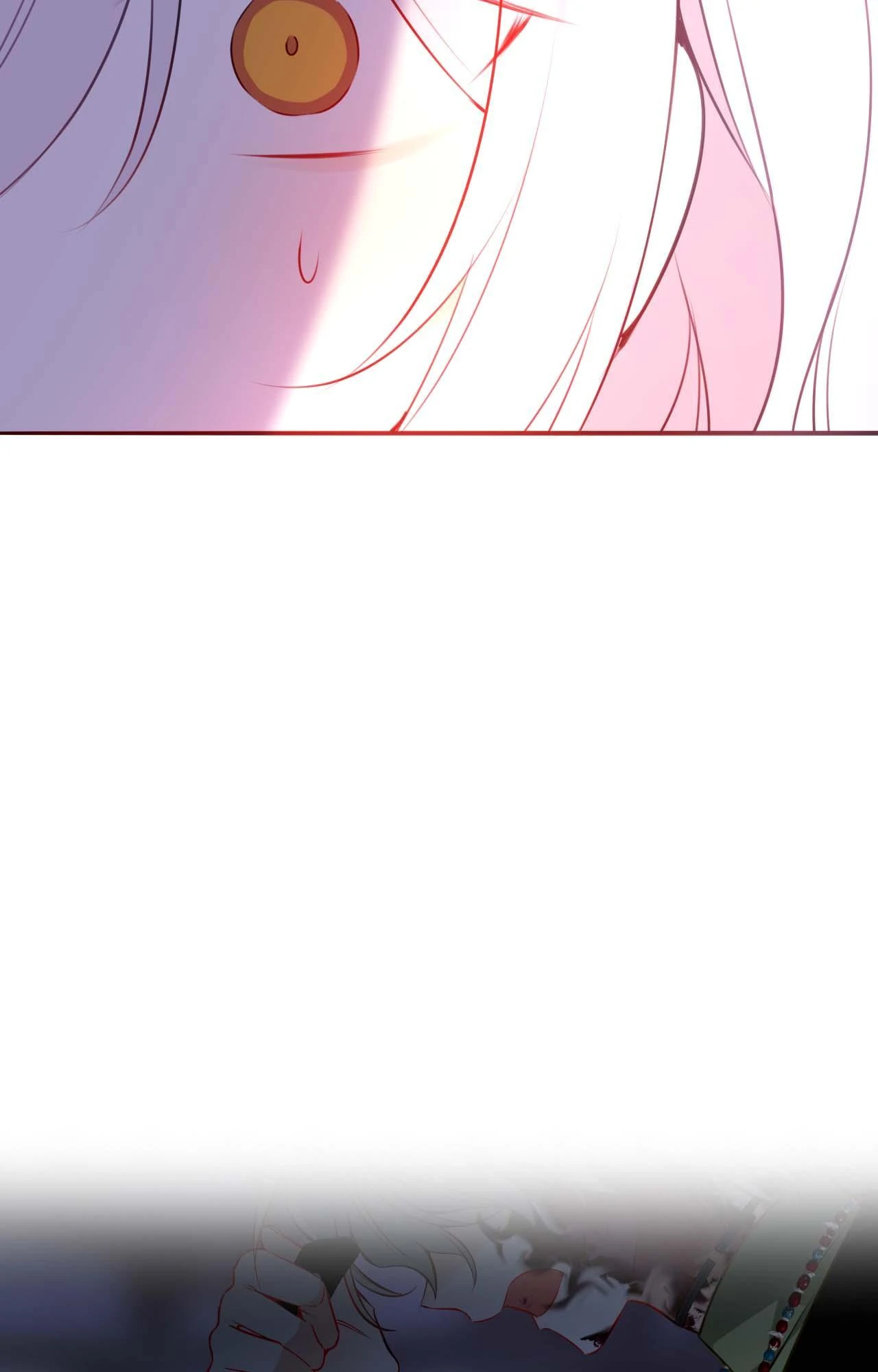 The Script Shop of Dream Chapter 93 - page 17