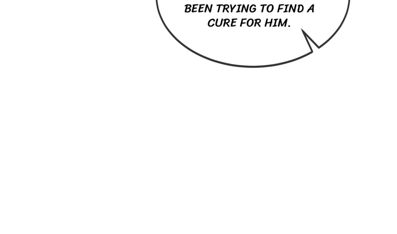 The Script Shop of Dream Chapter 93 - page 26