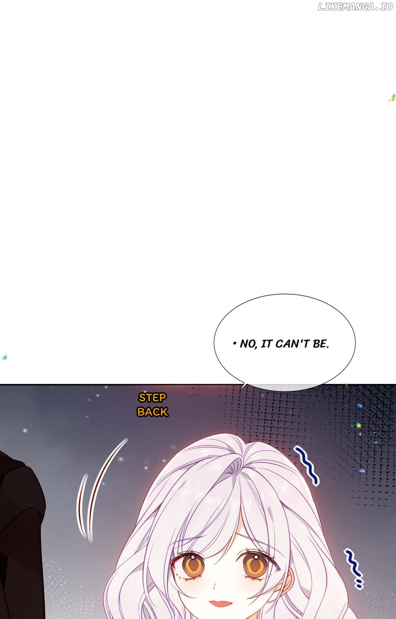 The Script Shop of Dream Chapter 93 - page 27