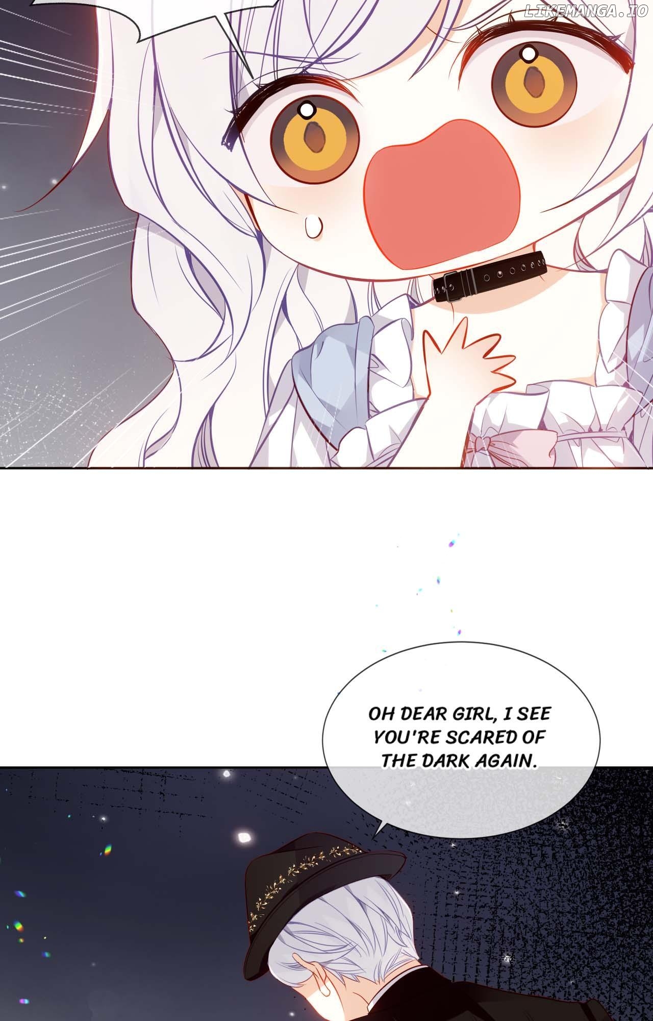 The Script Shop of Dream Chapter 93 - page 4