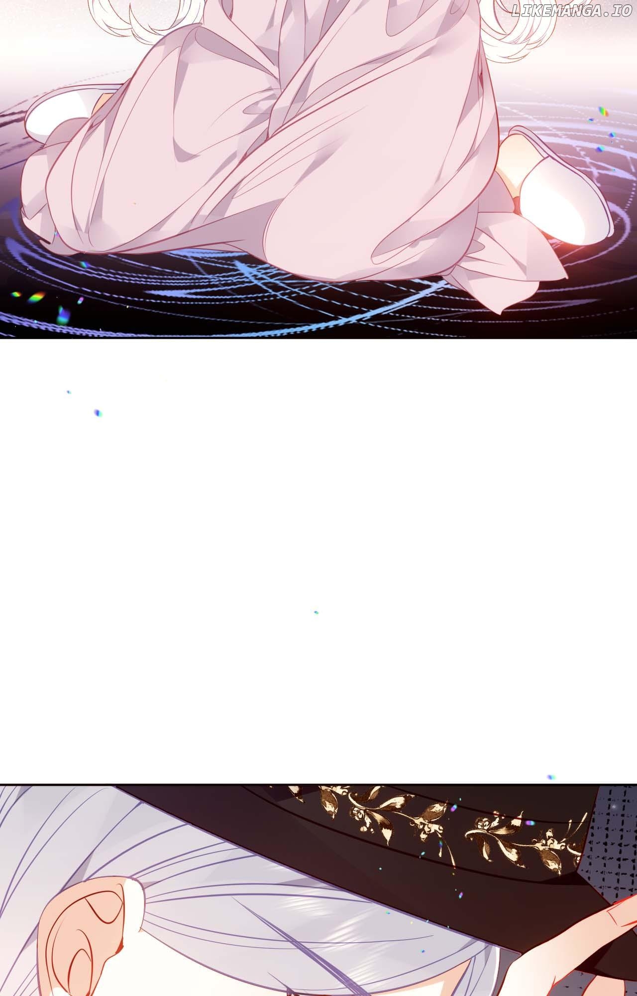 The Script Shop of Dream Chapter 93 - page 47