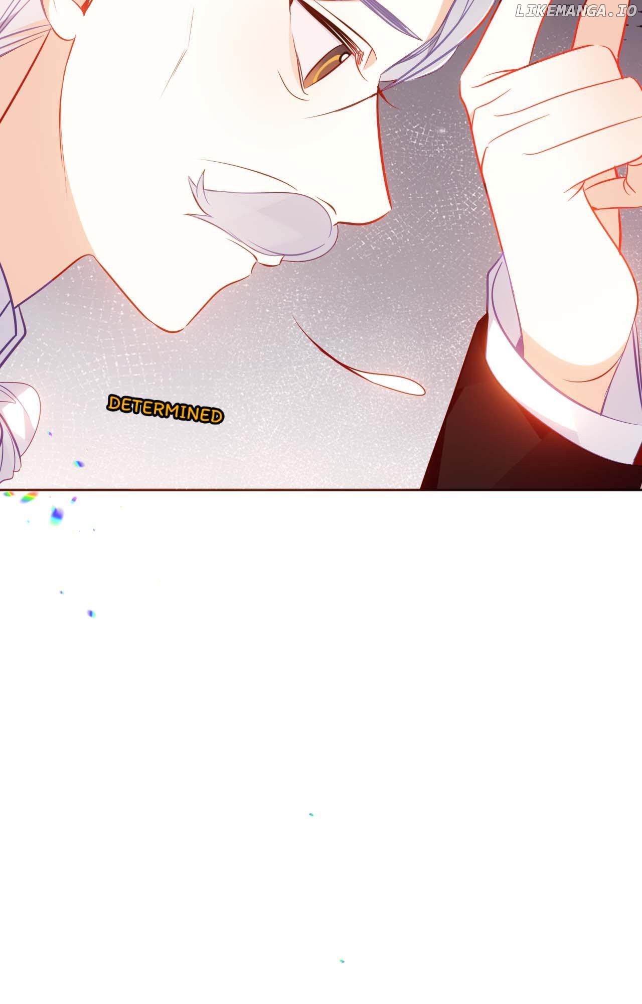 The Script Shop of Dream Chapter 93 - page 48