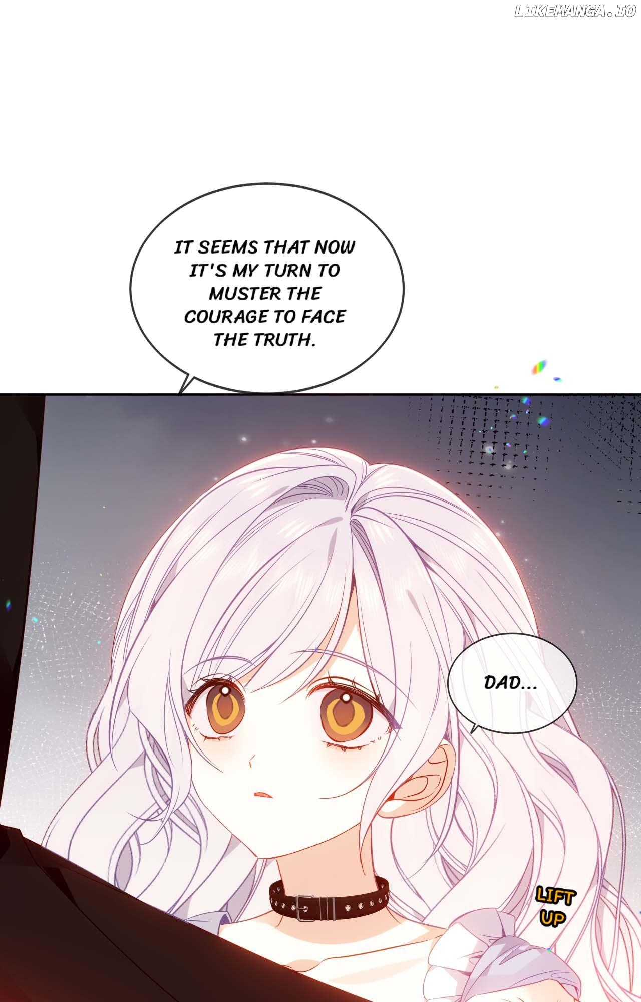 The Script Shop of Dream Chapter 93 - page 52