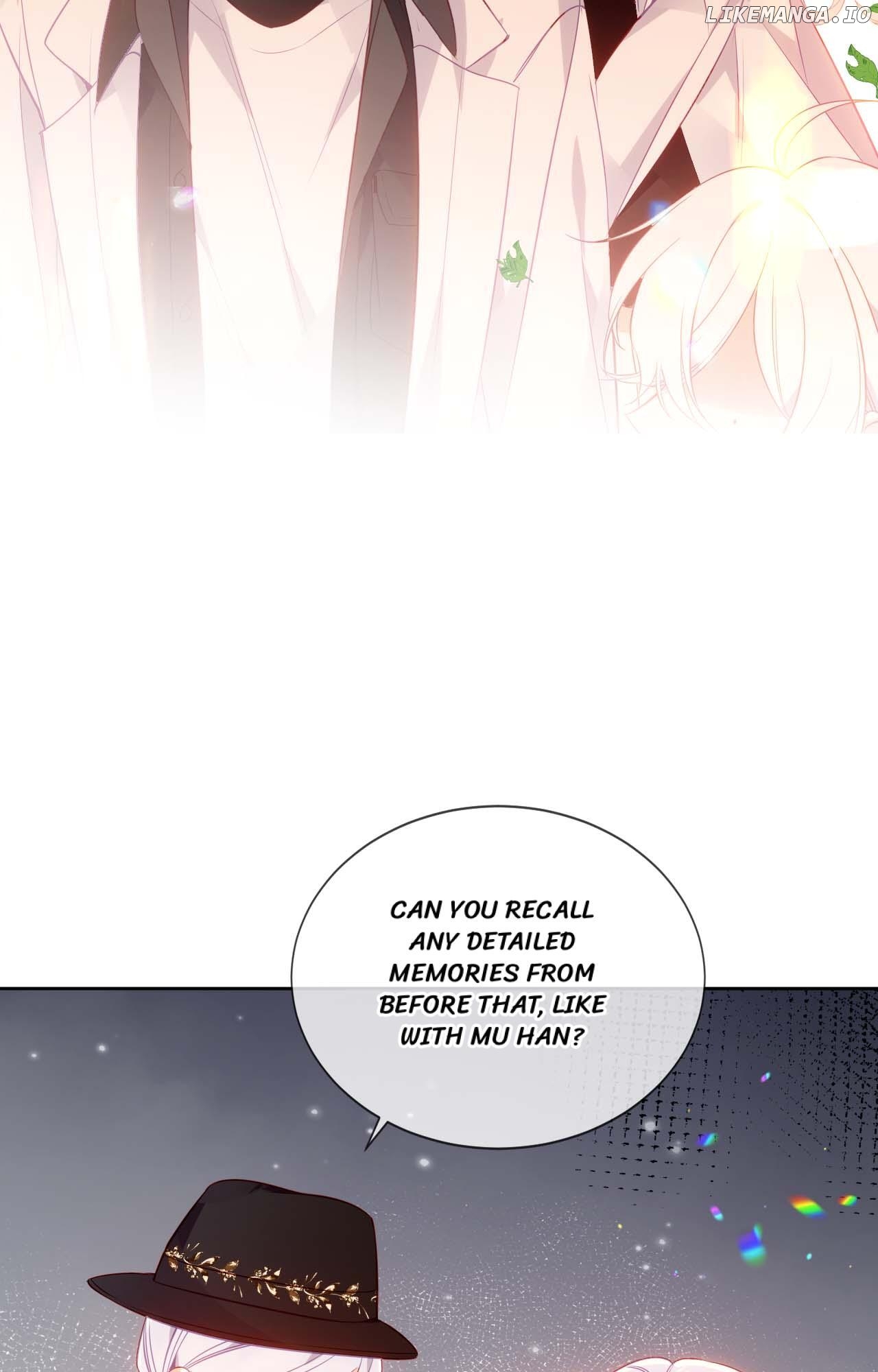 The Script Shop of Dream Chapter 93 - page 55