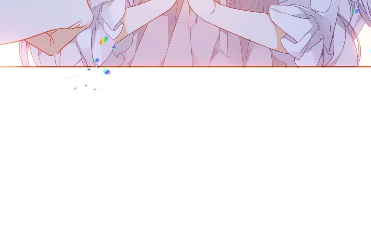 The Script Shop of Dream Chapter 93 - page 60