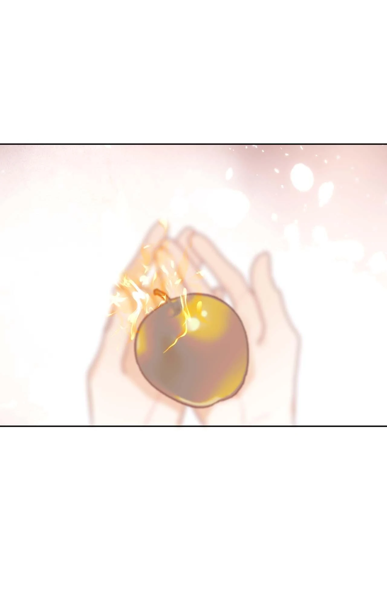 The Script Shop of Dream Chapter 93 - page 61