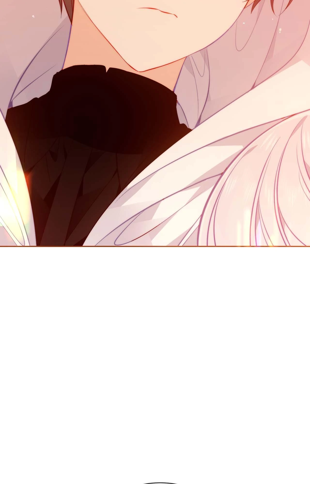 The Script Shop of Dream Chapter 93 - page 67