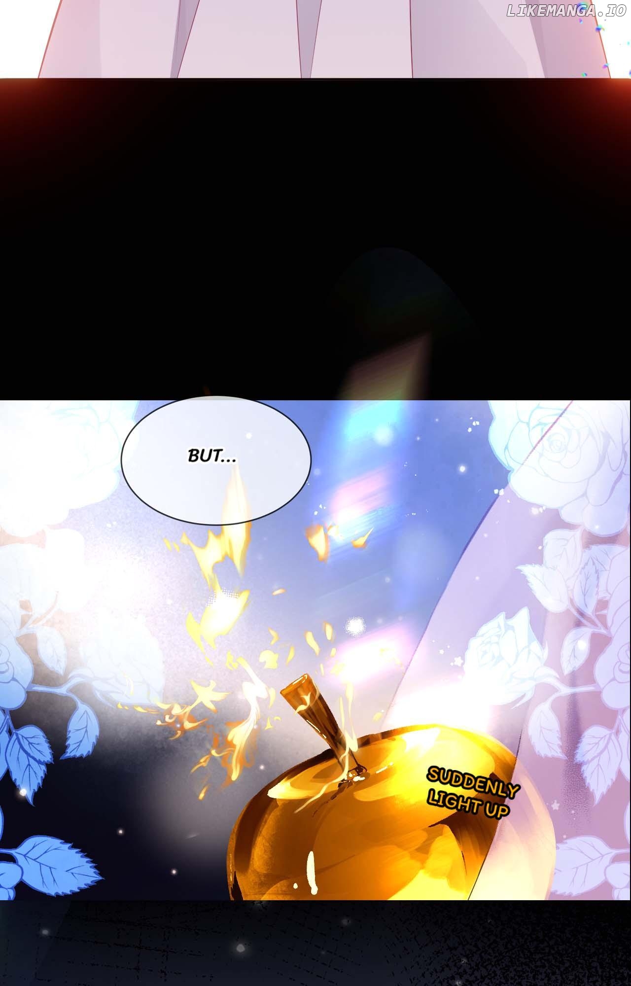 The Script Shop of Dream Chapter 93 - page 7