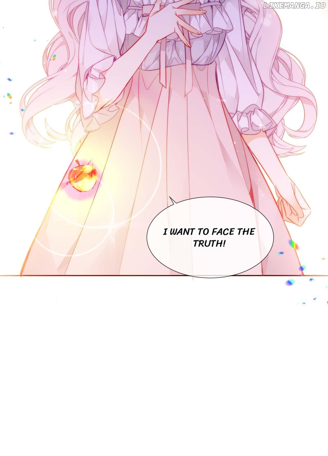 The Script Shop of Dream Chapter 93 - page 9