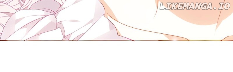 The Script Shop of Dream Chapter 45 - page 21