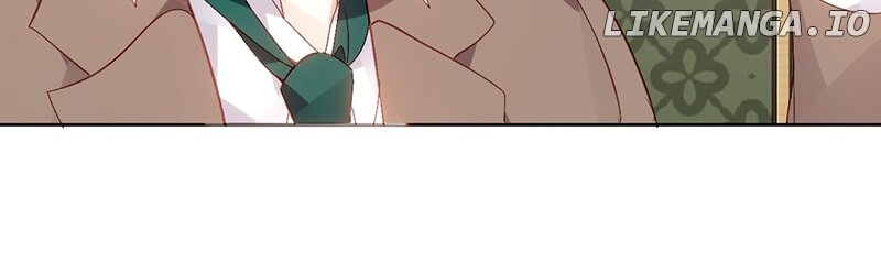 The Script Shop of Dream Chapter 45 - page 29