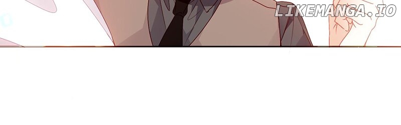 The Script Shop of Dream Chapter 45 - page 5