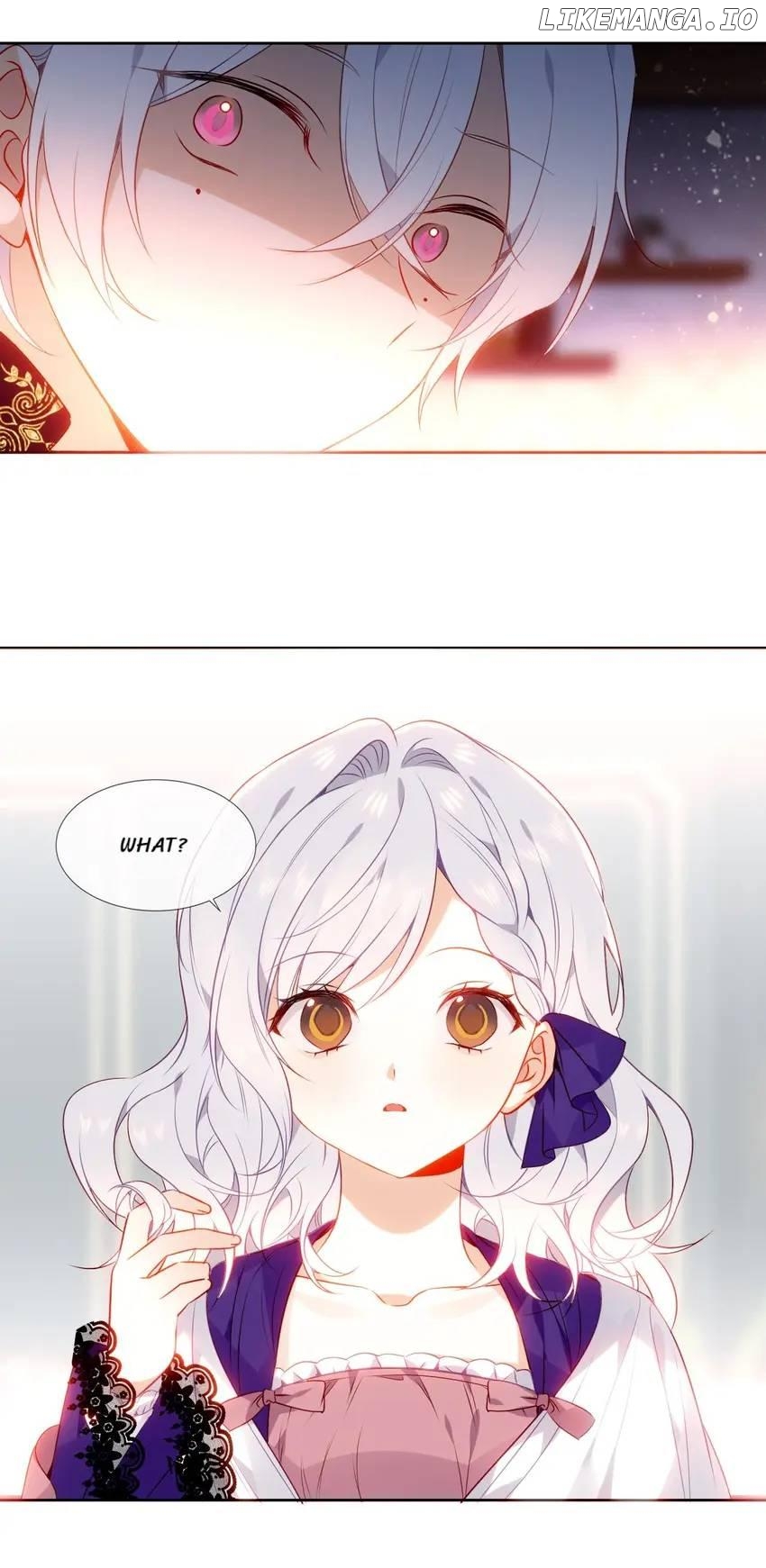 The Script Shop of Dream Chapter 18 - page 23