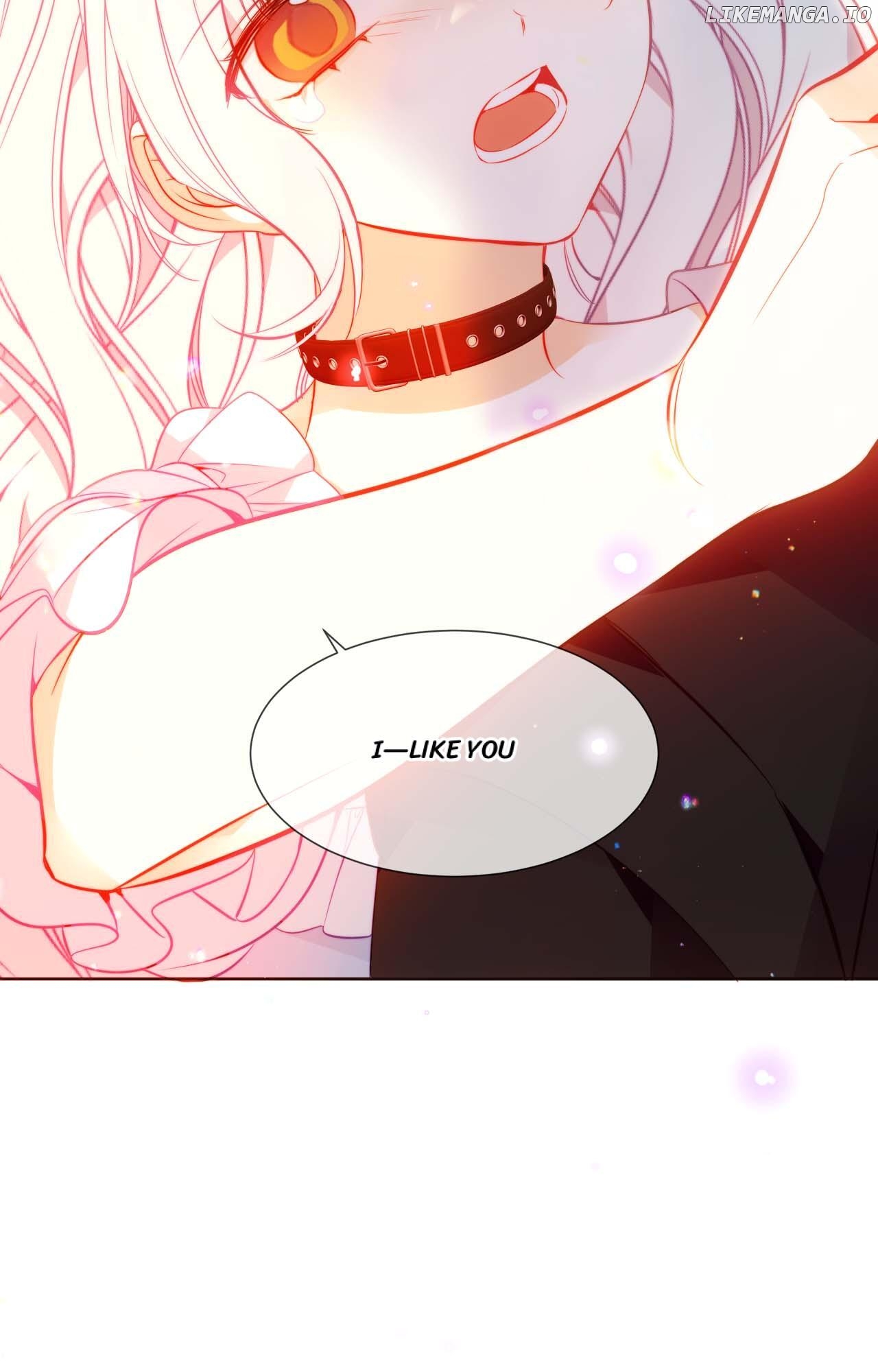 The Script Shop of Dream Chapter 92 - page 10