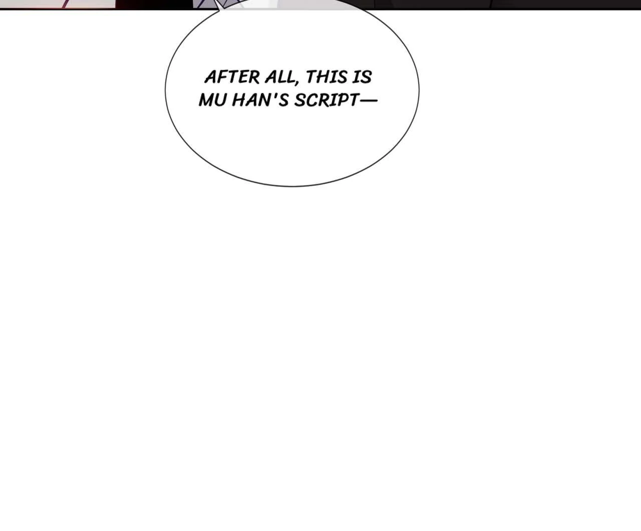 The Script Shop of Dream Chapter 92 - page 29