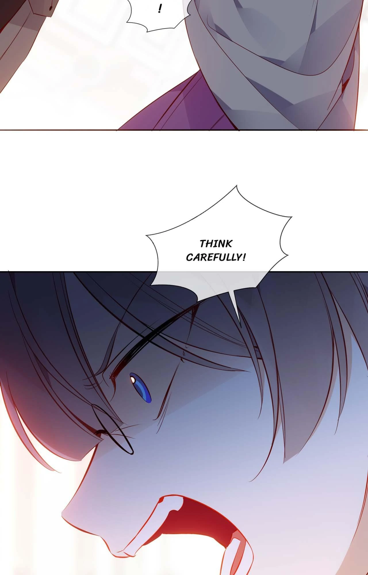 The Script Shop of Dream Chapter 92 - page 31