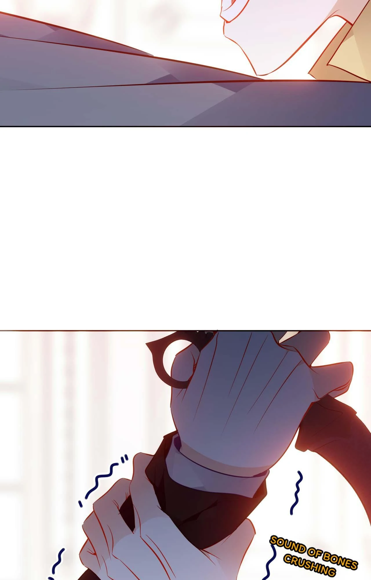 The Script Shop of Dream Chapter 92 - page 32