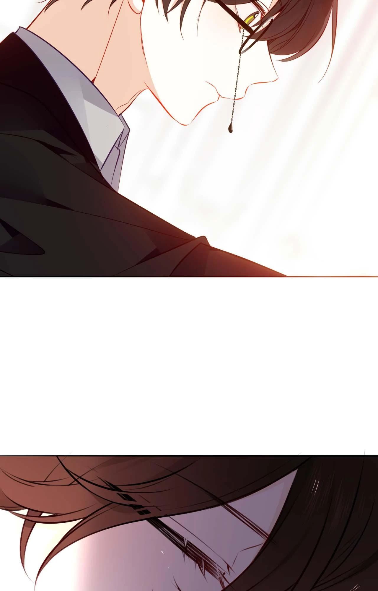 The Script Shop of Dream Chapter 92 - page 34