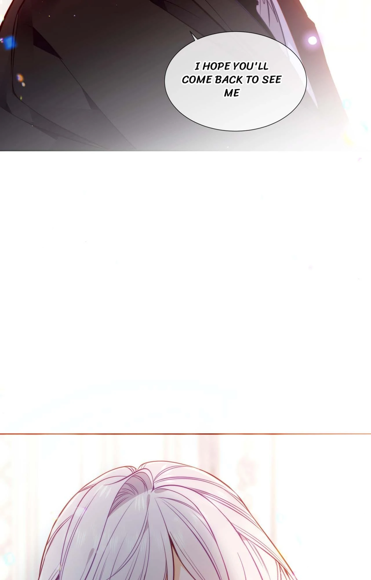 The Script Shop of Dream Chapter 92 - page 43