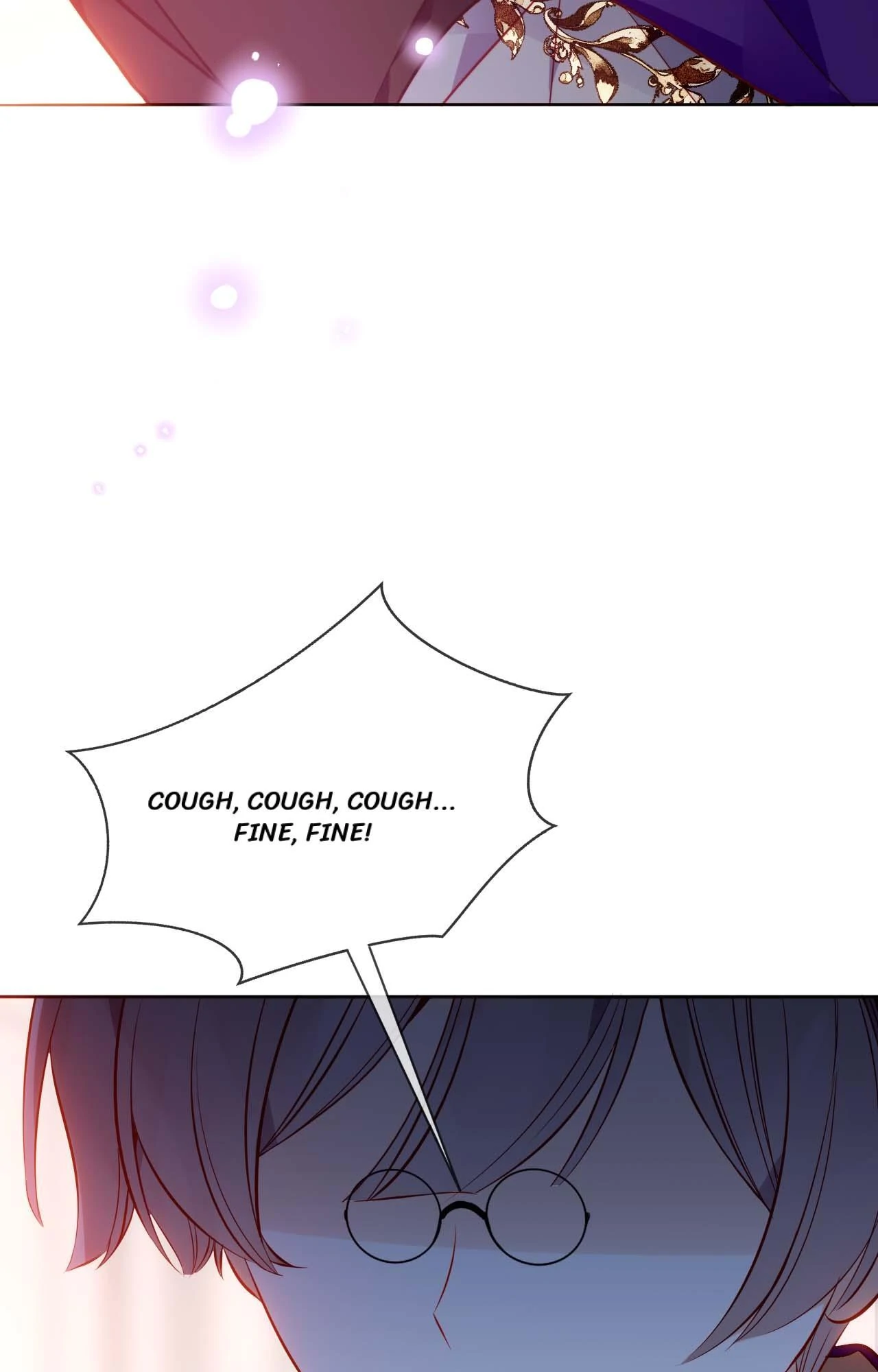 The Script Shop of Dream Chapter 92 - page 54