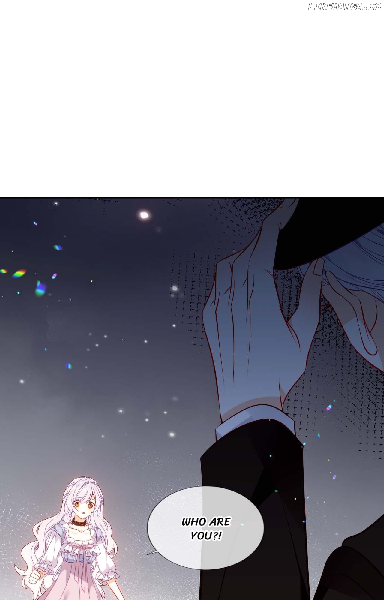 The Script Shop of Dream Chapter 92 - page 65