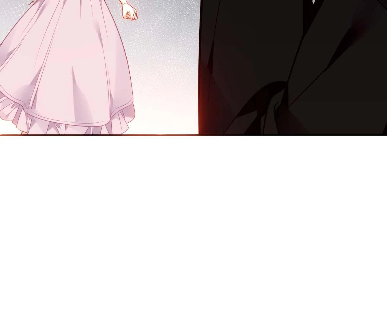 The Script Shop of Dream Chapter 92 - page 66