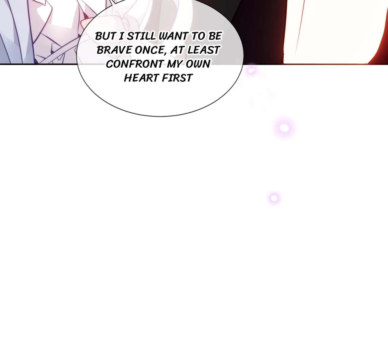 The Script Shop of Dream Chapter 92 - page 7