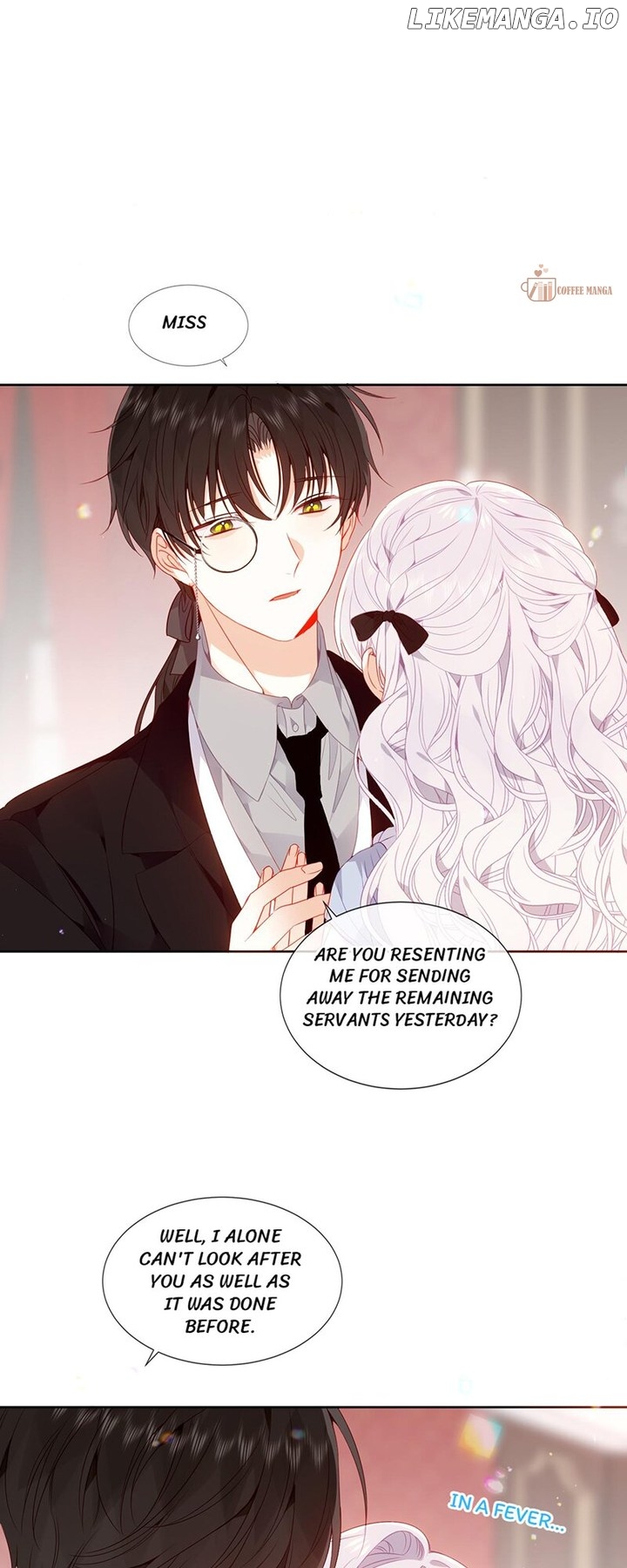 The Script Shop of Dream Chapter 43 - page 1