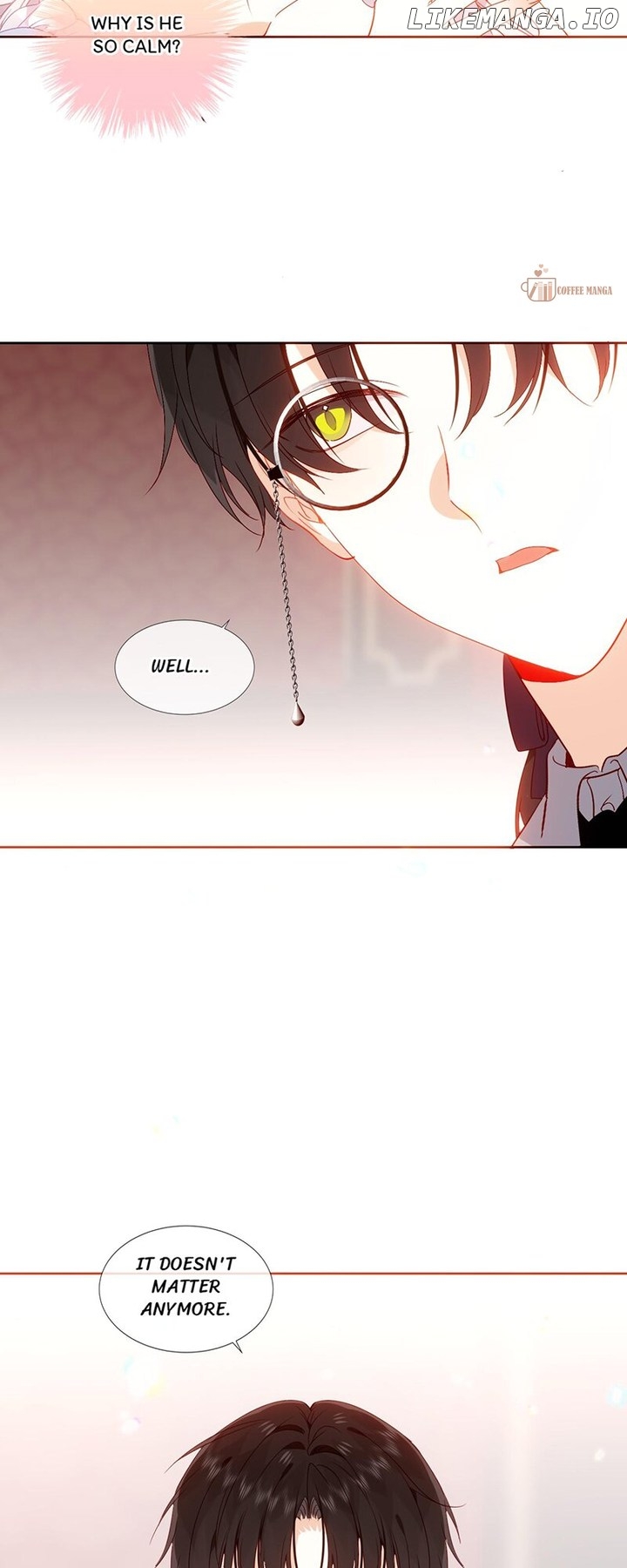 The Script Shop of Dream Chapter 43 - page 10