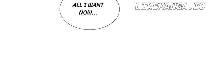 The Script Shop of Dream Chapter 43 - page 12