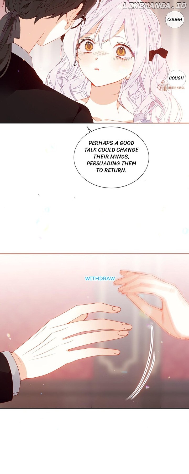 The Script Shop of Dream Chapter 43 - page 2