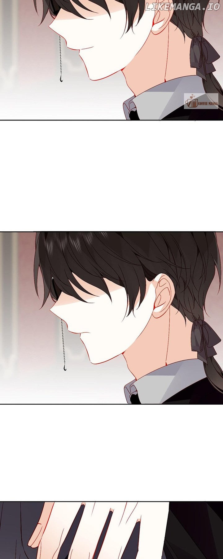 The Script Shop of Dream Chapter 43 - page 24
