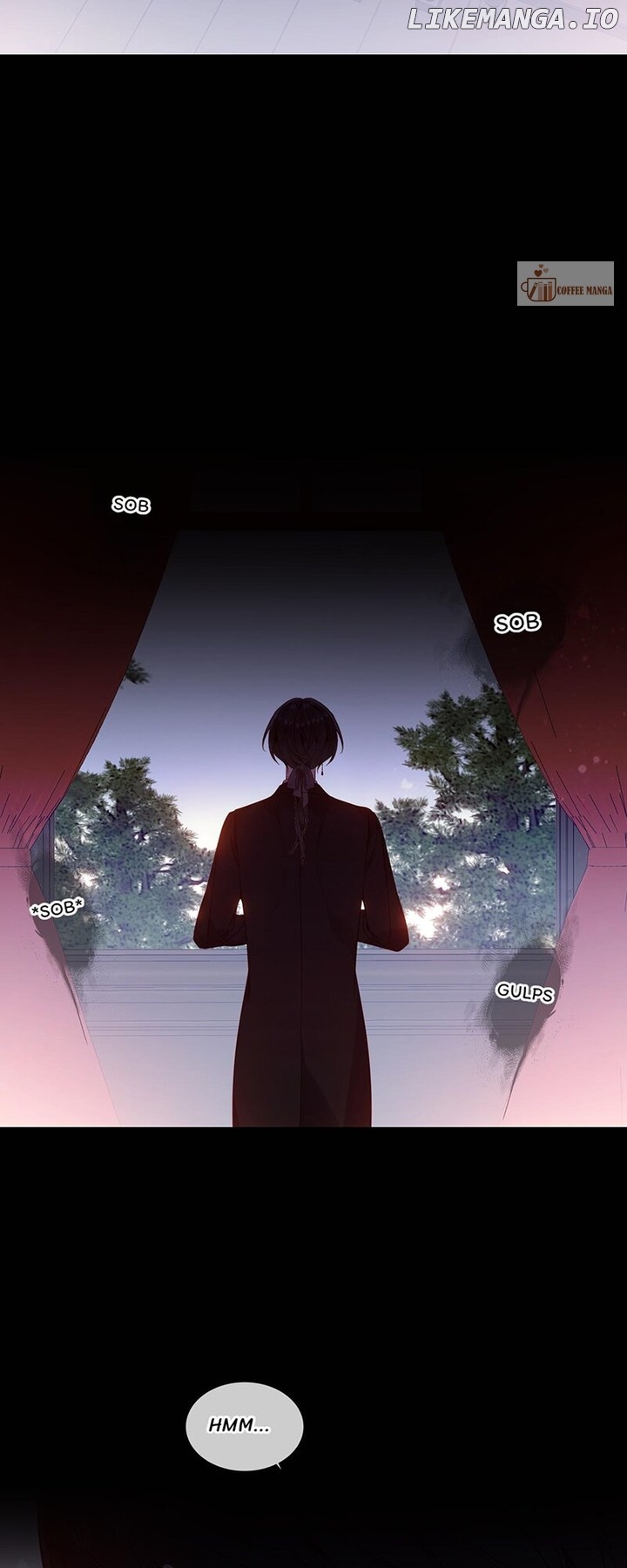 The Script Shop of Dream Chapter 43 - page 28