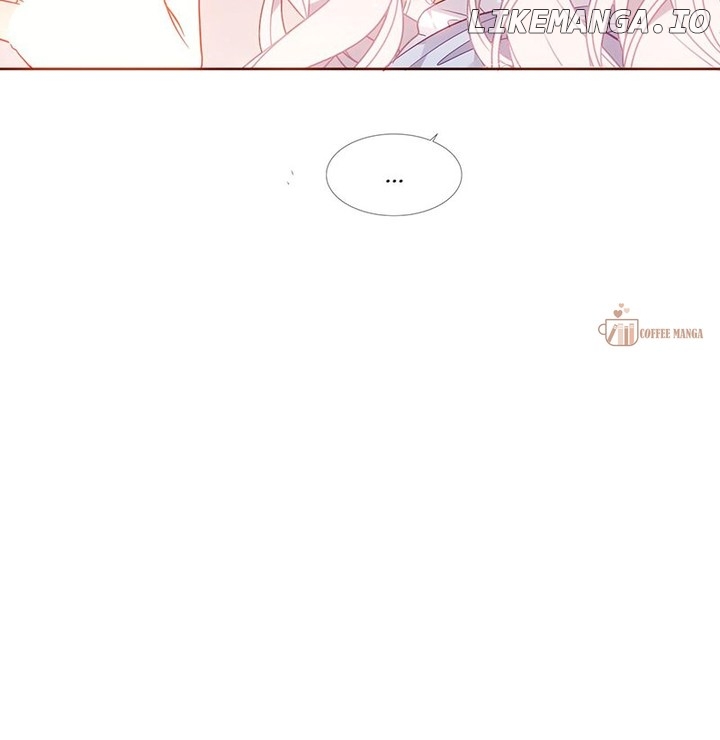 The Script Shop of Dream Chapter 43 - page 4