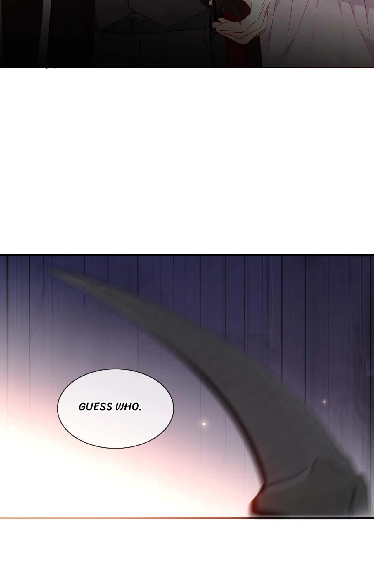 The Script Shop of Dream Chapter 91 - page 22