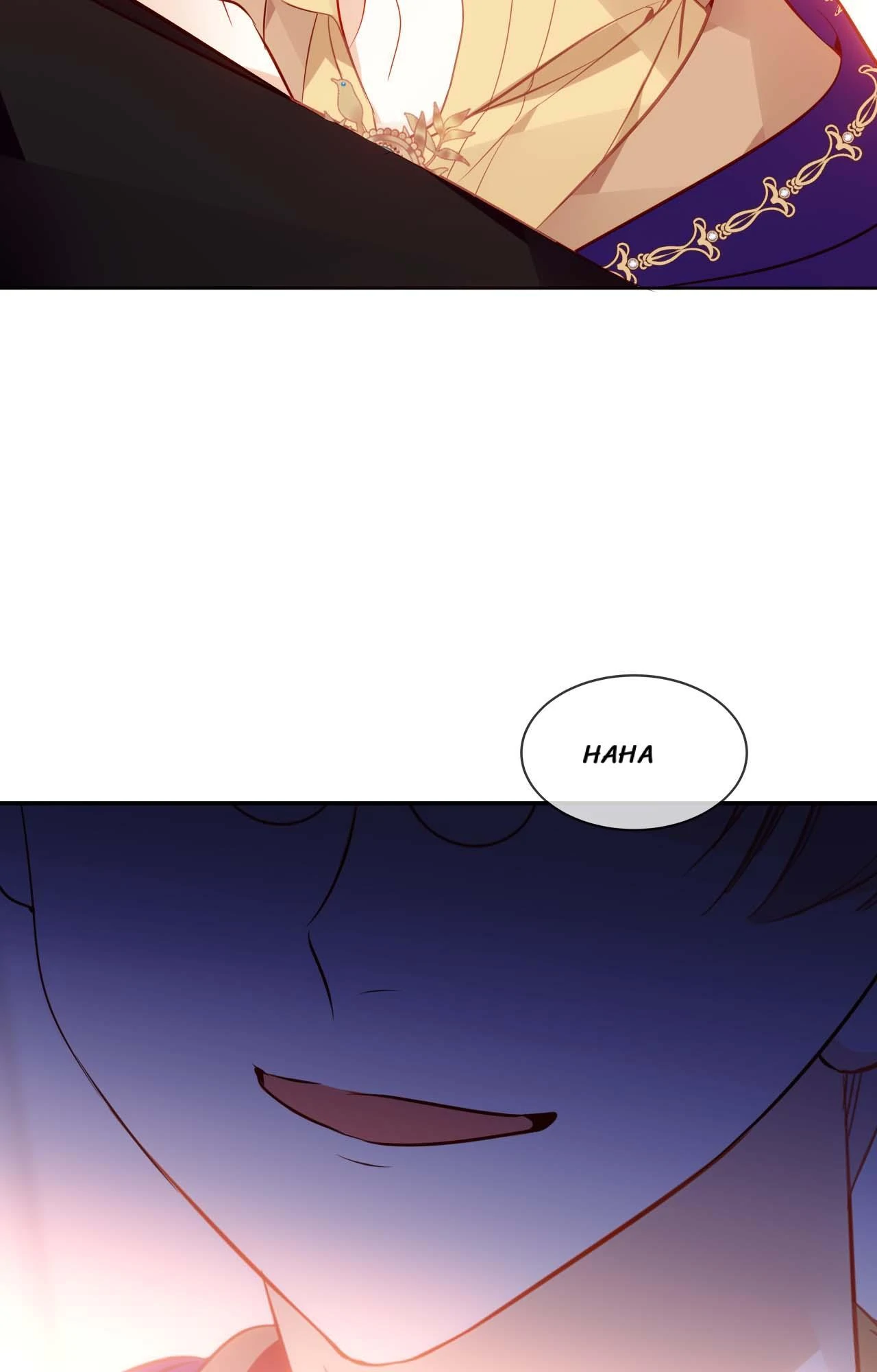 The Script Shop of Dream Chapter 91 - page 32