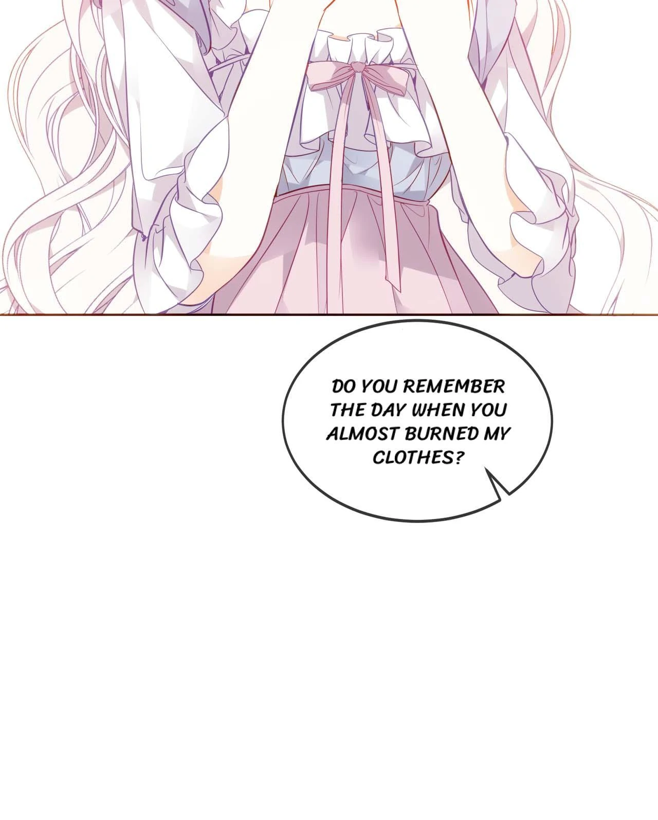 The Script Shop of Dream Chapter 91 - page 34