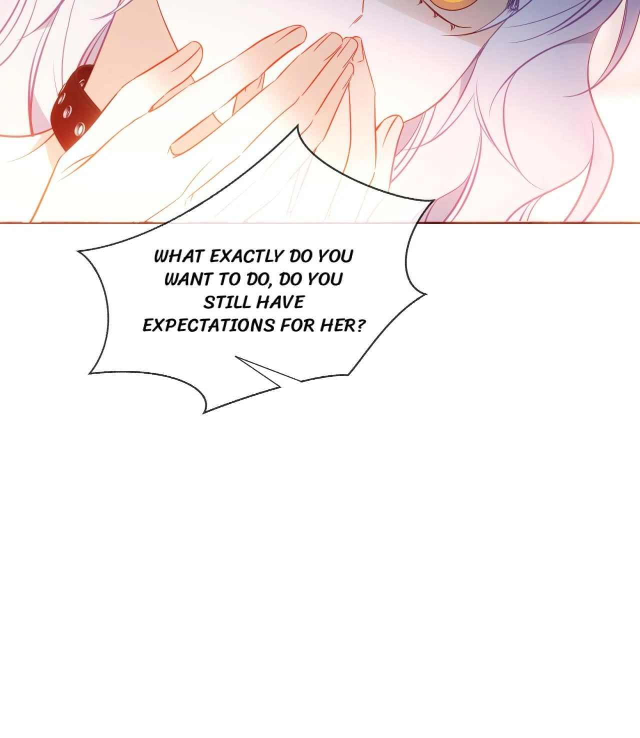 The Script Shop of Dream Chapter 91 - page 43