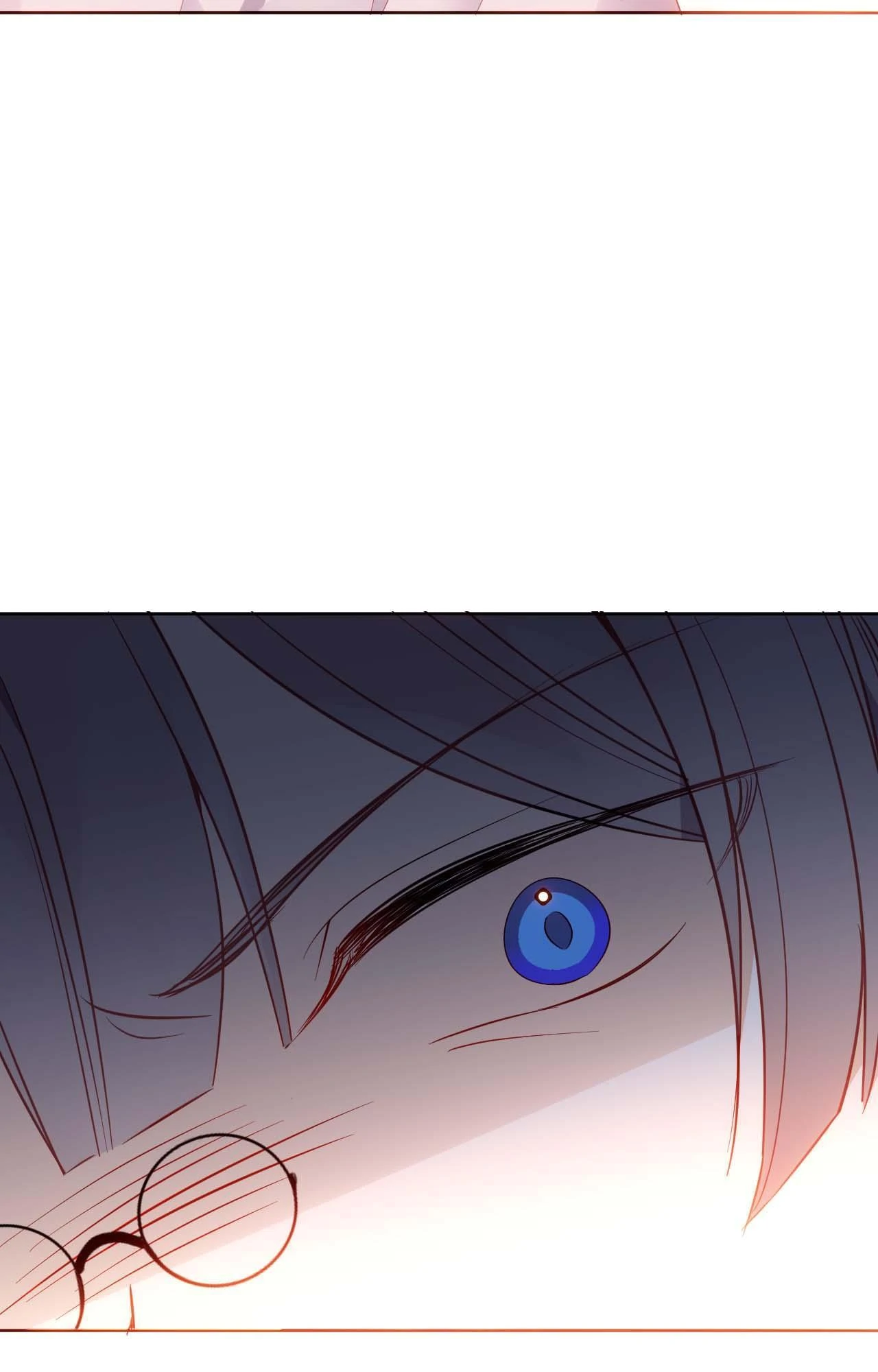 The Script Shop of Dream Chapter 91 - page 53