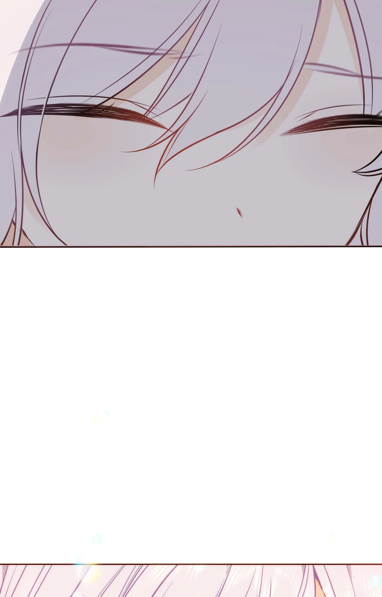 The Script Shop of Dream Chapter 91 - page 64