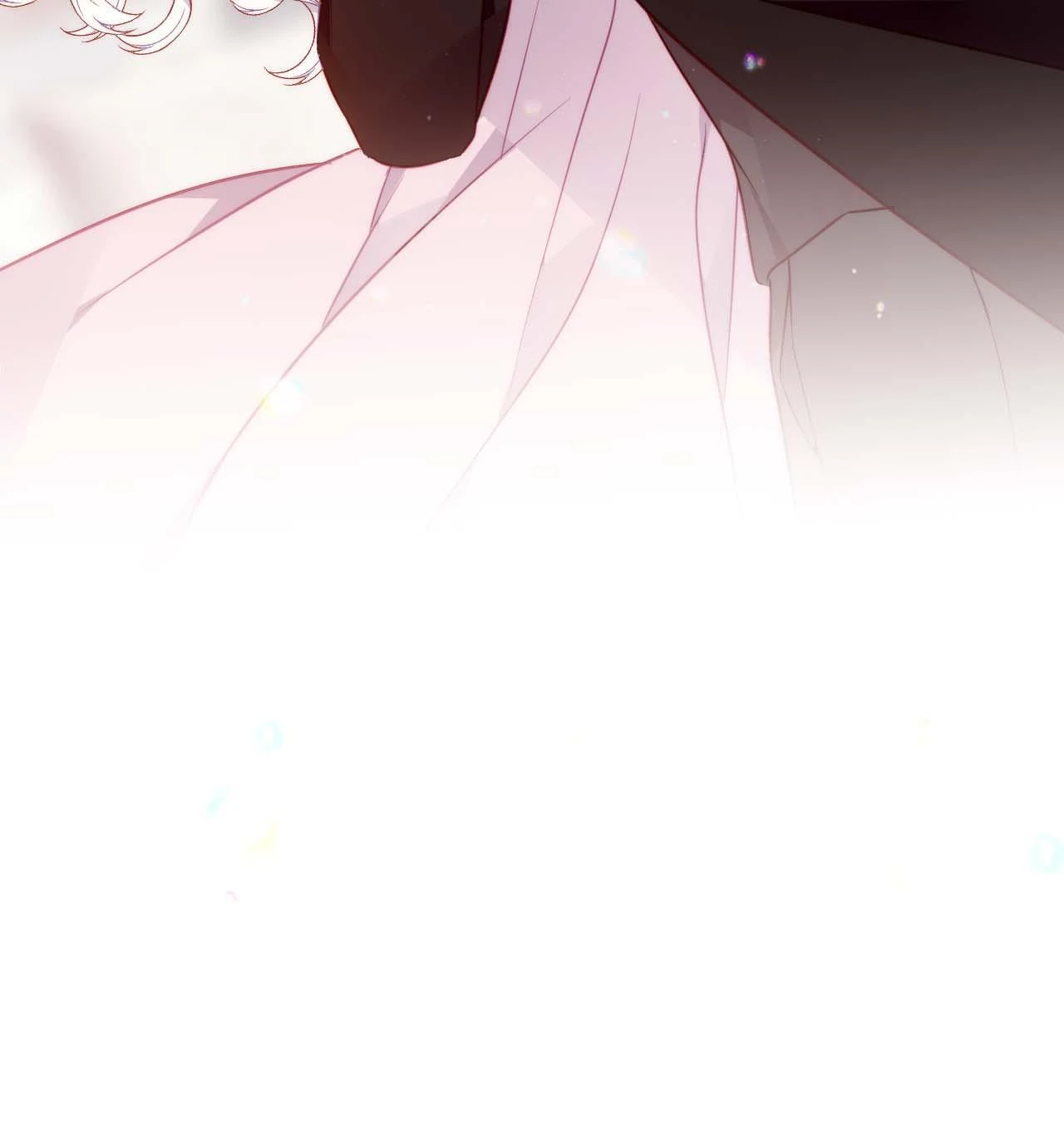 The Script Shop of Dream Chapter 91 - page 67